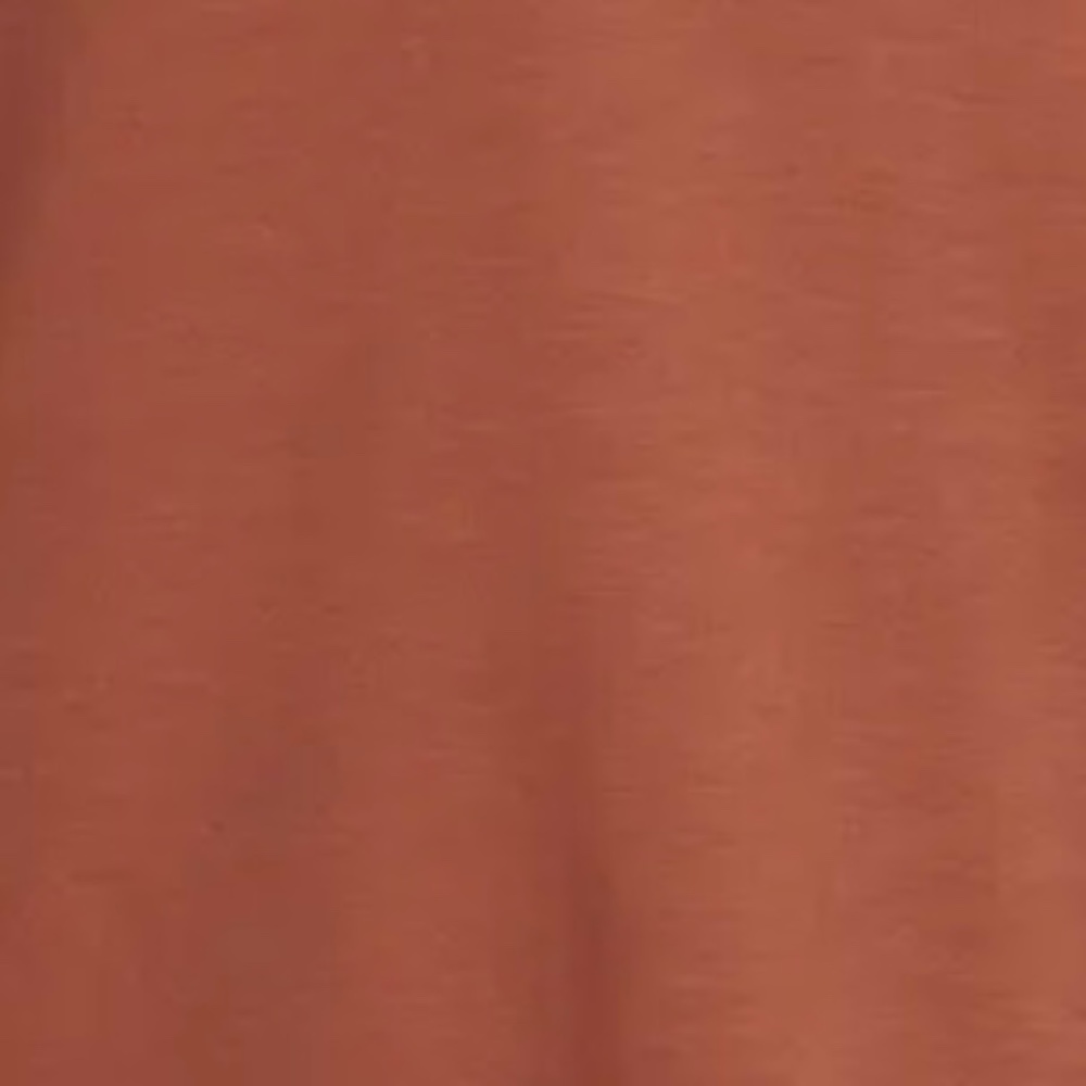 Long Racerback Tank XS - Picture 6 of 6